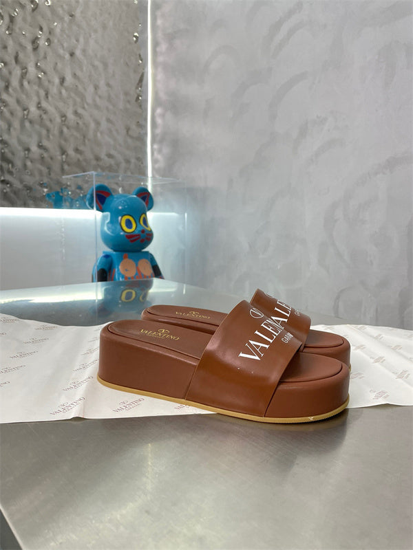 Valentino GARAVANI Luxury Shoes
