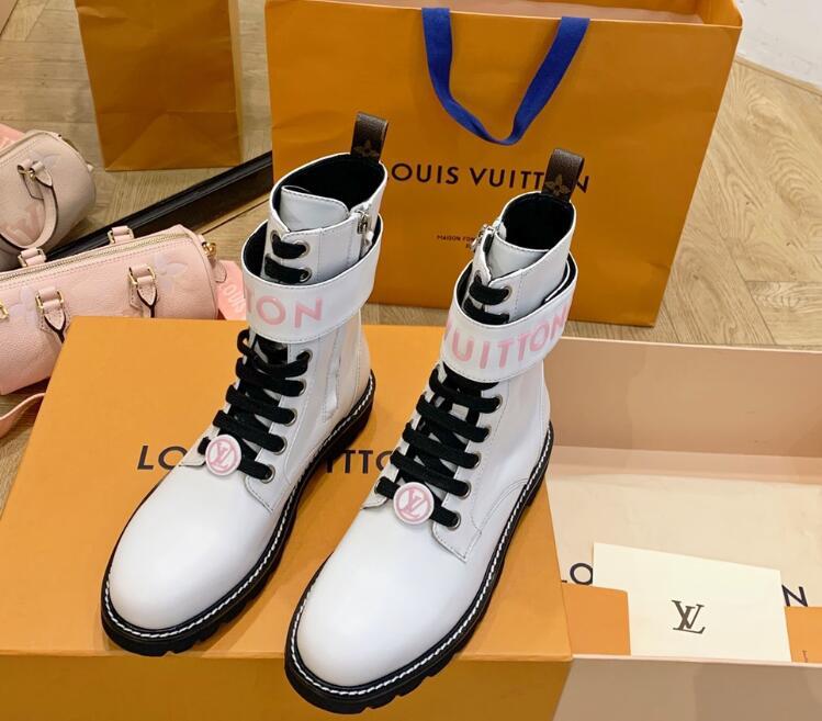Ava’s Mode - LOV Men Shoes - 1222