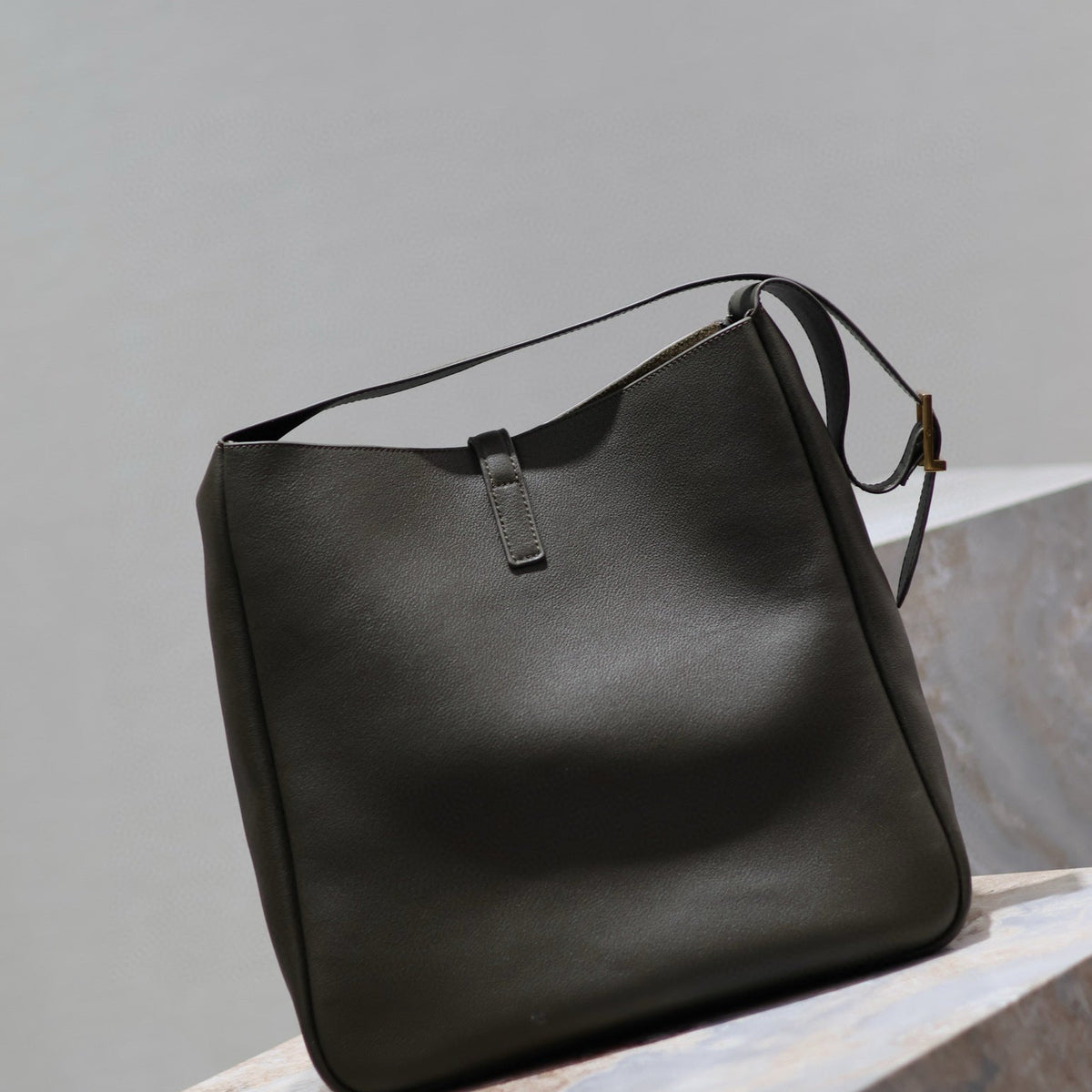 SL LE 5 A 7 SUPPLE LARGE BAG