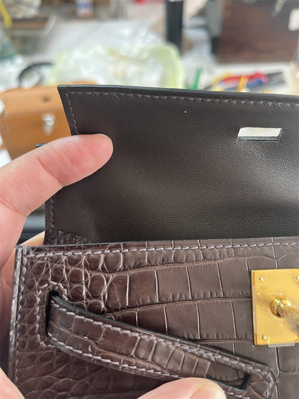 PHA - HMS Bags - 073