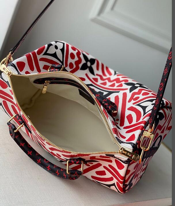 Ava’s Mode - LOV Bags - 2756