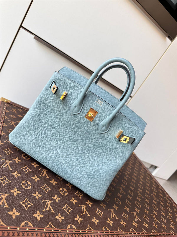 PHA - HMS Bags - 462