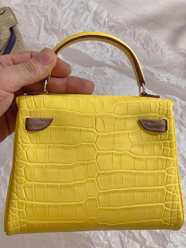 PHA - HMS Bags - 048
