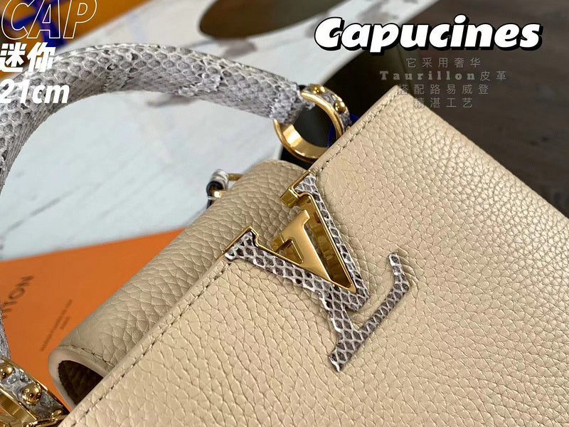 LOV2 Bags - Luxurious Bags  311
