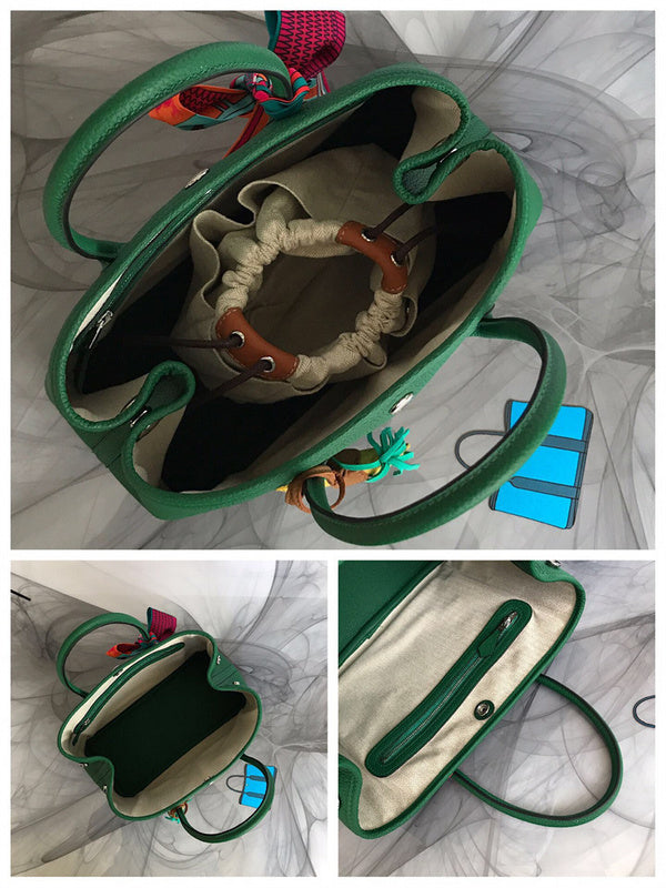 PHA - HMS Bags - 1278