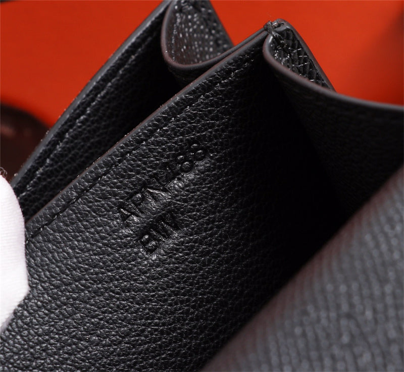 PHA - HMS Bags - 005