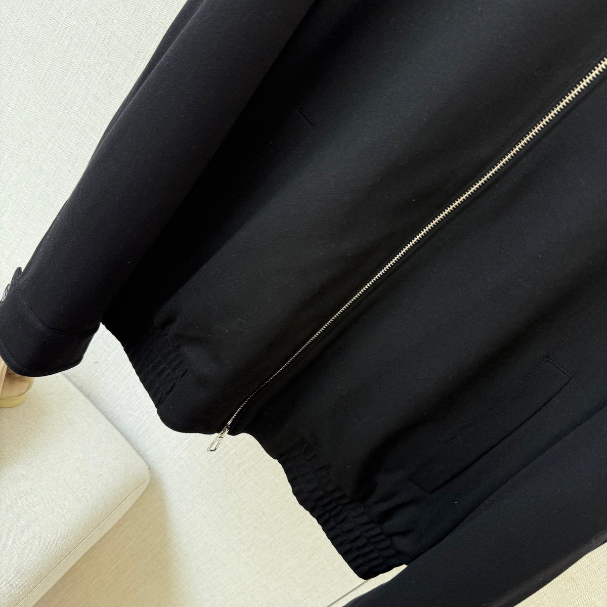 LORO P JACKET