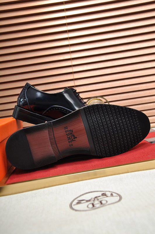 Hermes Luxury Shoes