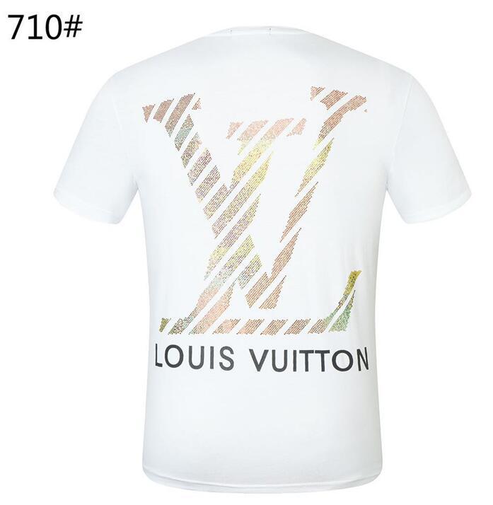 Ava’s Mode - LOV Clothes - 249