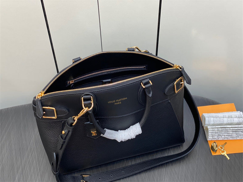 PHA - LOV Bags - 436