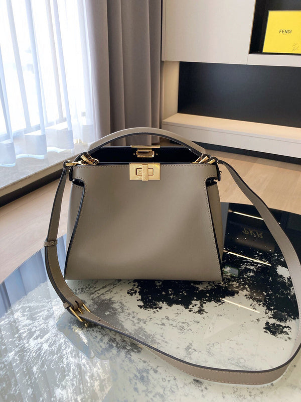 PHA - PHAE Bags - 487