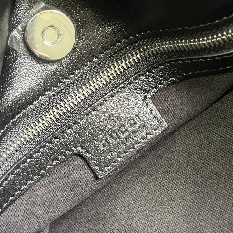 PHA - GUKI Bags - 194