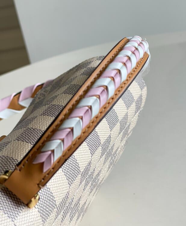 Ava’s Mode - LOV Bags - 2398