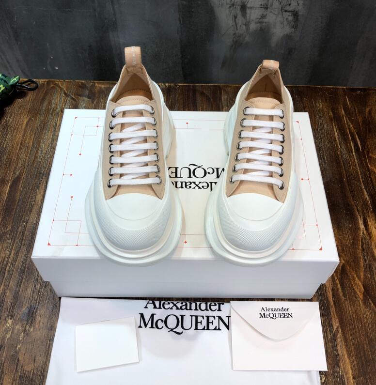 Ava’s Mode - AQ Men SHoes - 394