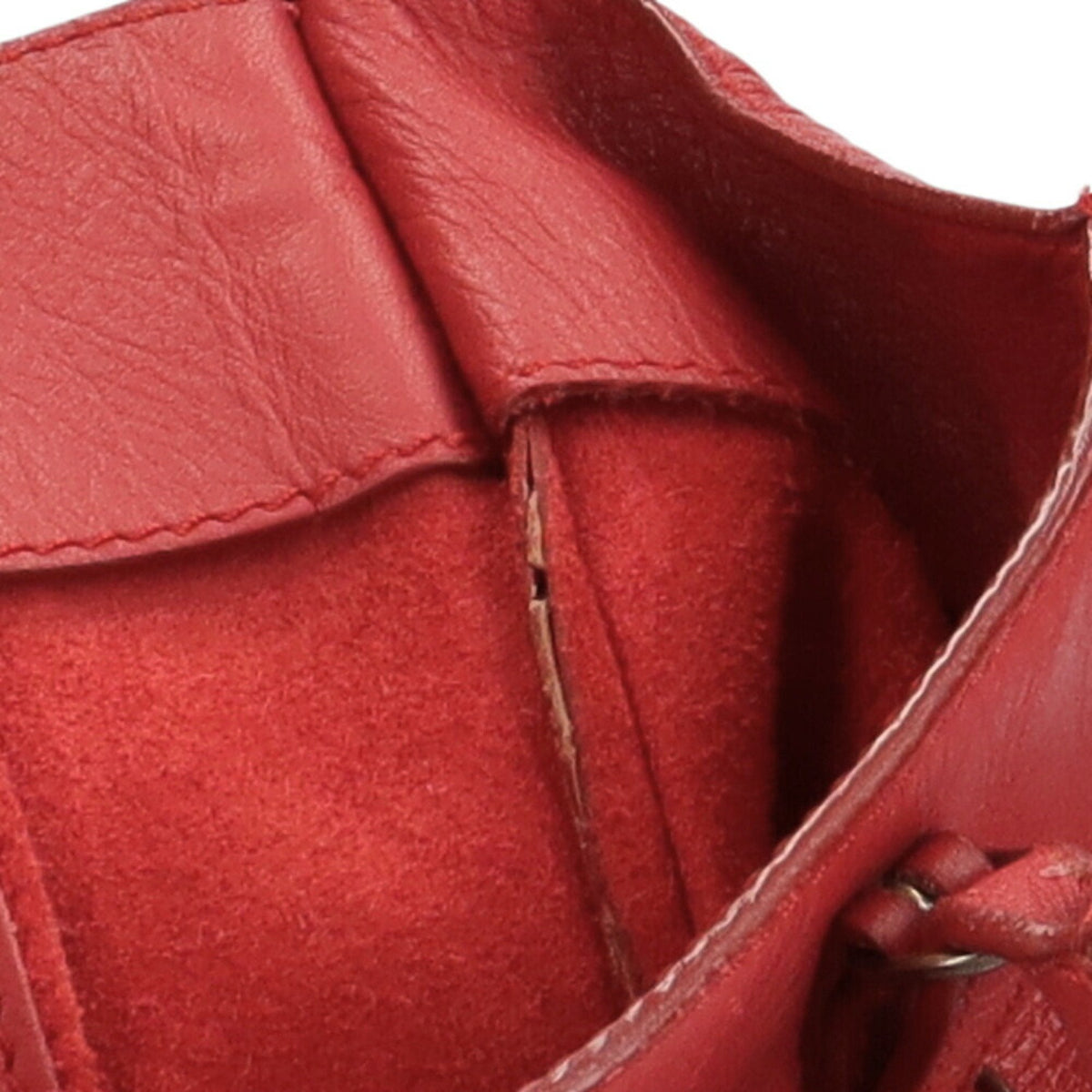 balenciaga Papier Tote