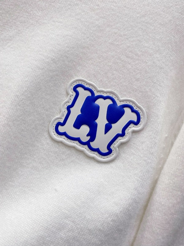 Louis Vuittion Luxury Clothes