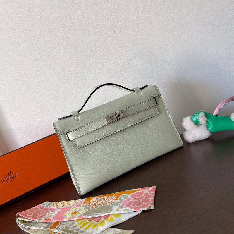 PHA - HMS Bags - 1693