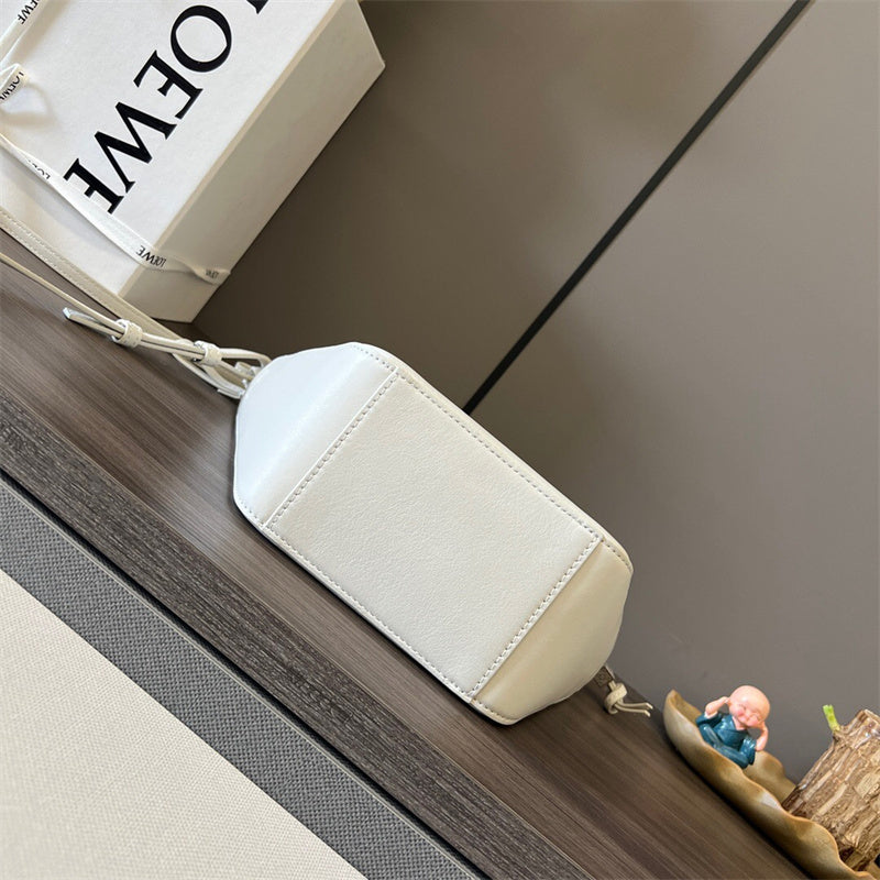 PHA - LWO Bags - 028