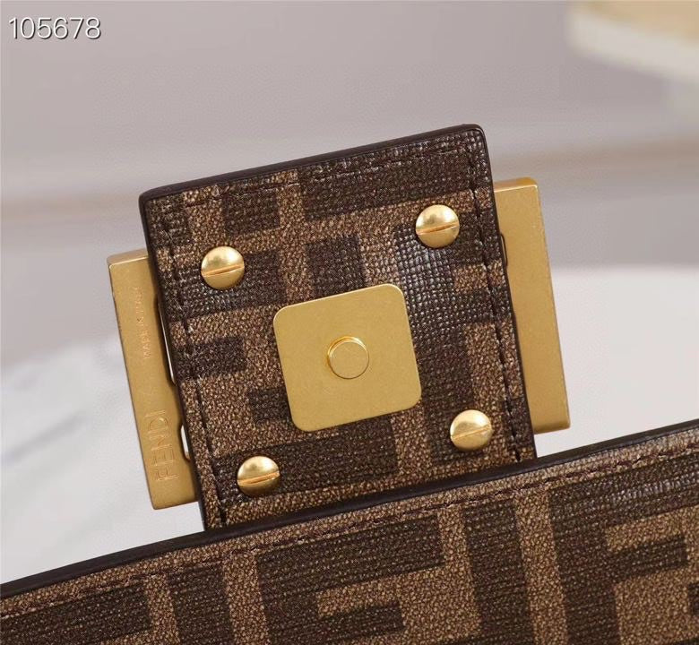 PHA - PHAE Bags - 096