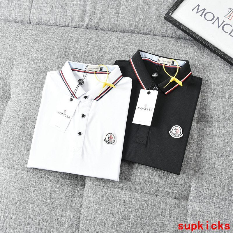 Moncler Luxury Cloth