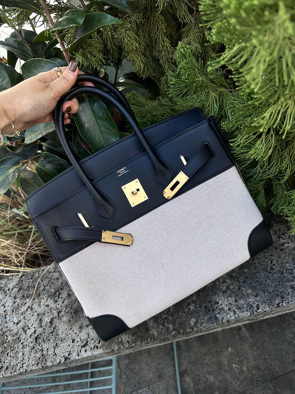PHA - HMS Bags - 1348