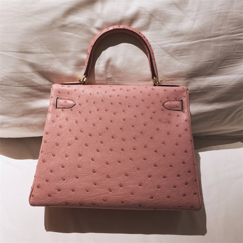 PHA - HMS Bags - 1012