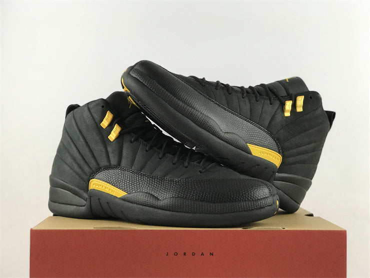 Nike Luxury Shoes