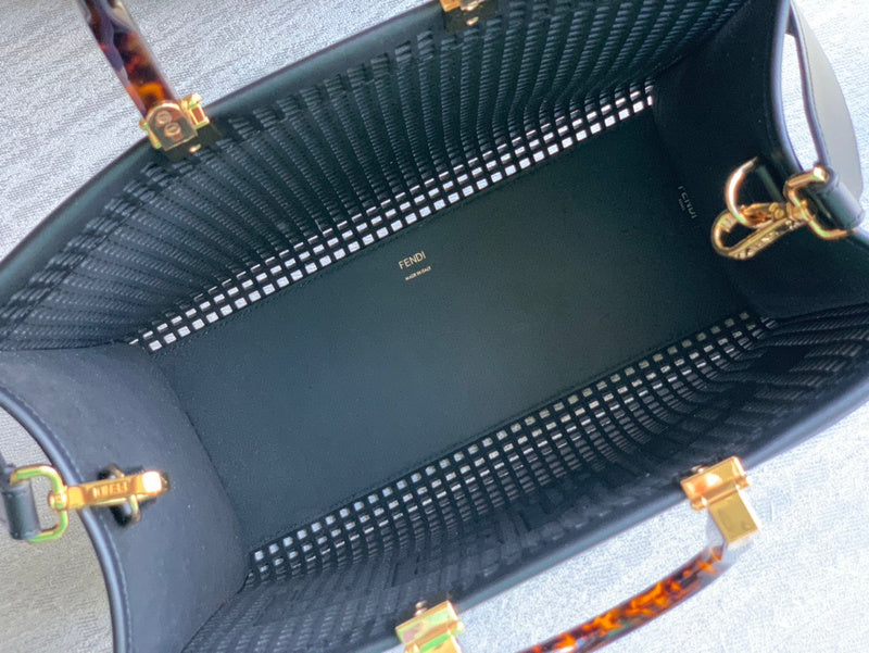 PHA - PHAE Bags - 261