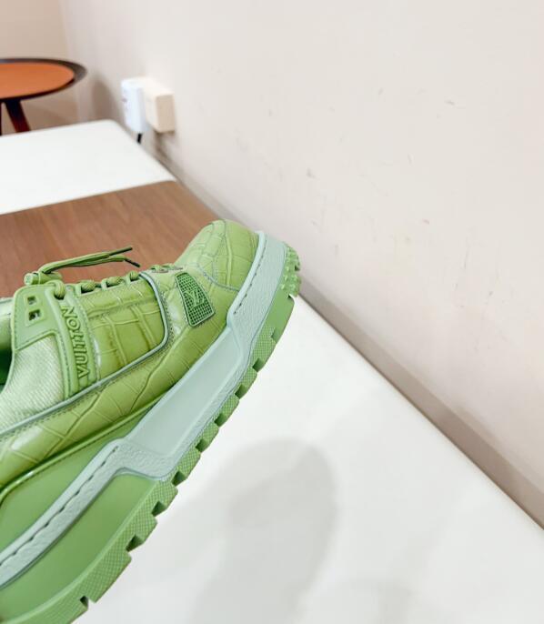 Ava’s Mode - LOV Women Shoes - 306