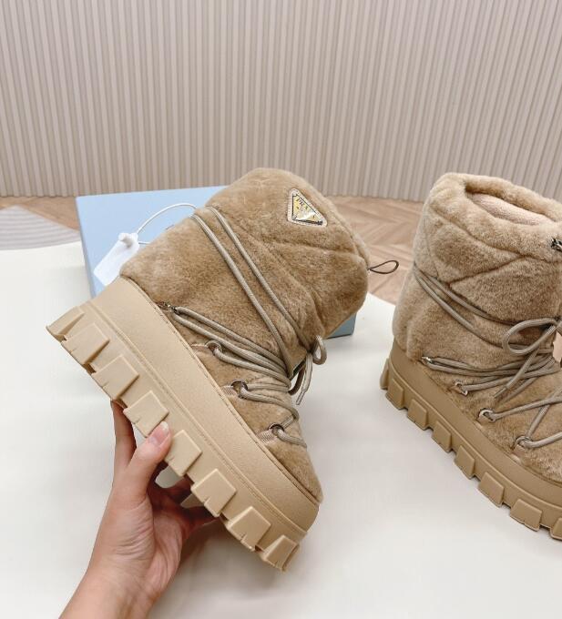 Ava’s Mode - PD Women Shoes - 159