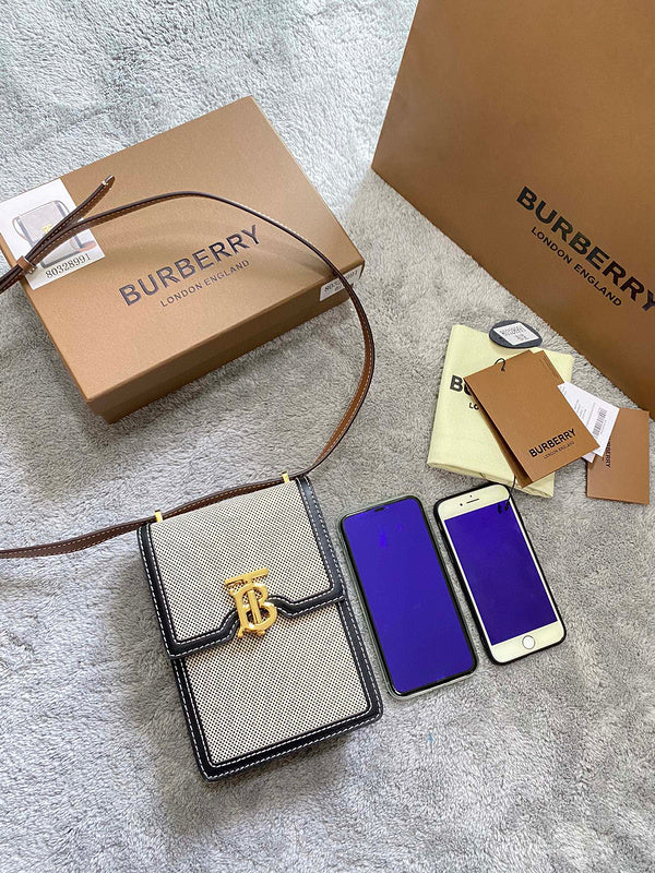 BBR Bags - ENT - 299