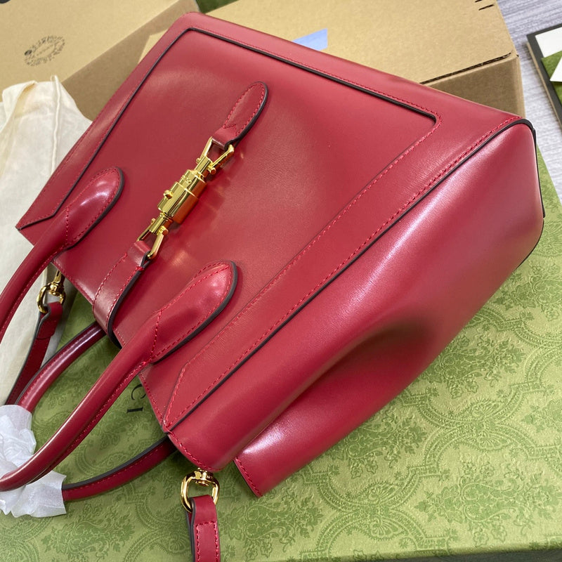 PHA - GUKI Bags - 1641