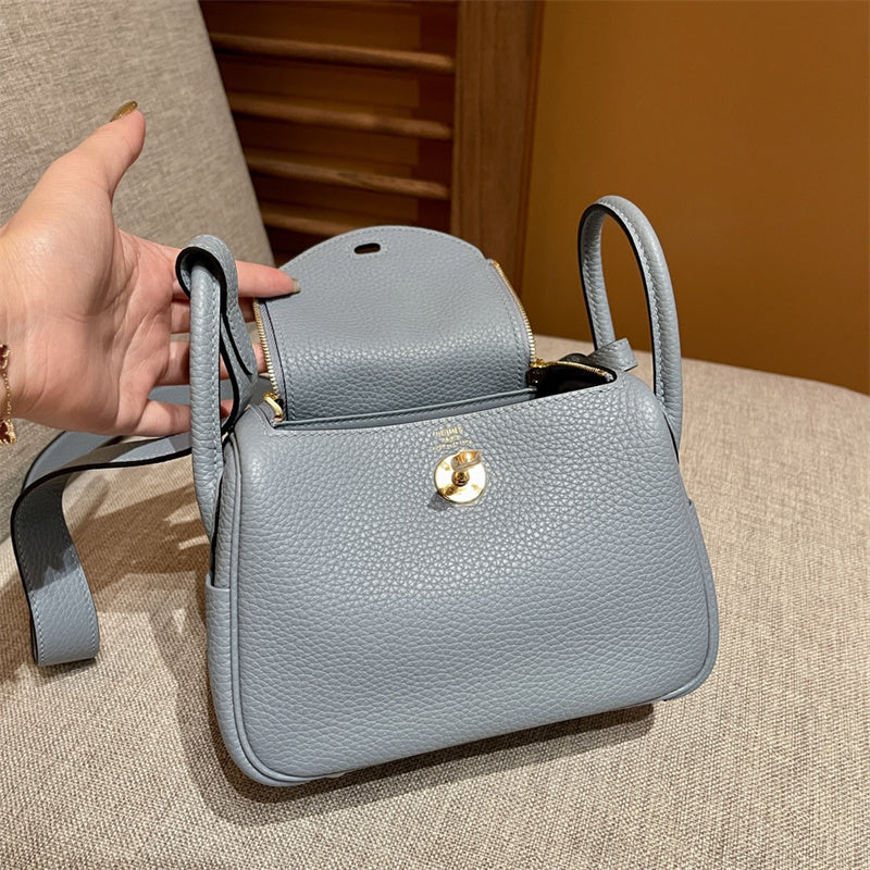 PHA - HMS Bags - 922
