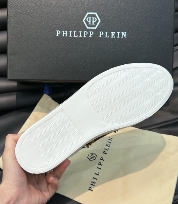 Ava’s Mode - PHP Shoes - 015