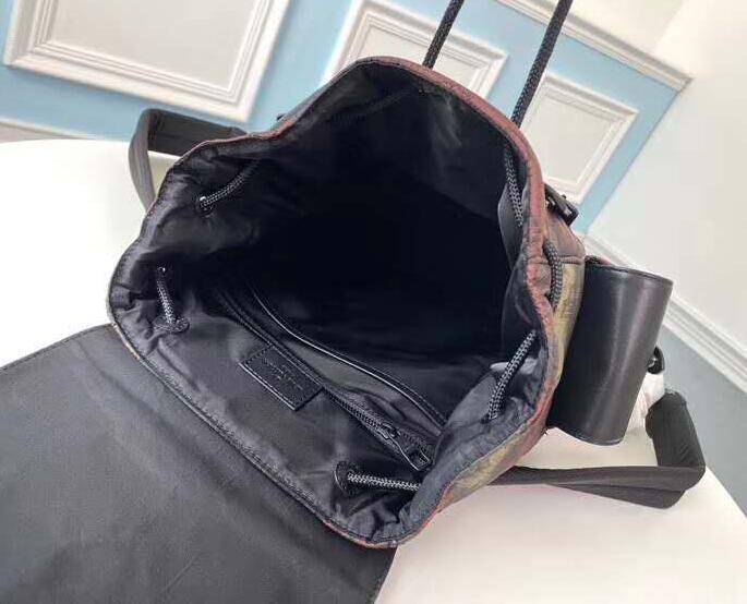 Ava’s Mode - LOV Bags - 2712
