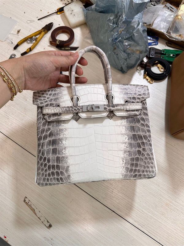 PHA - HMS Bags - 743