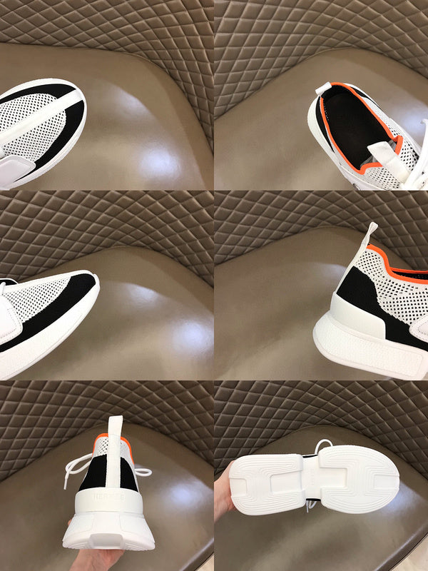 Hermes Luxury Shoes