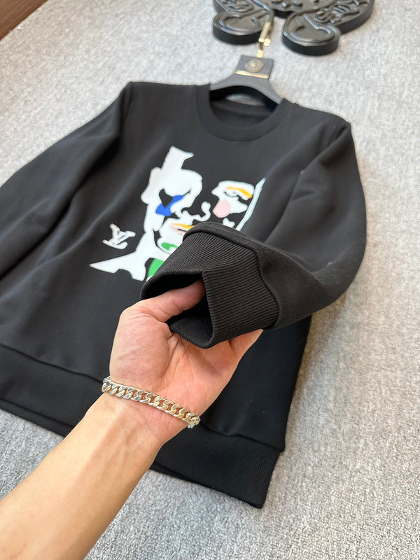 Louis Vuittion Luxury Clothes
