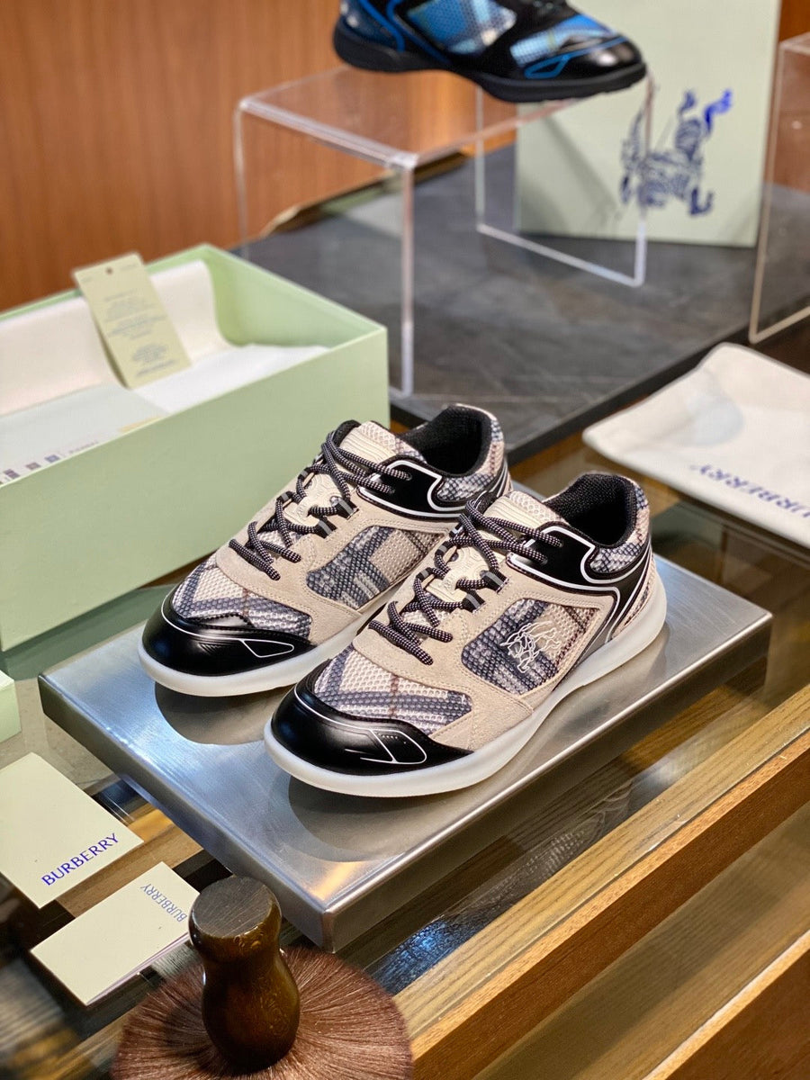 BBR SNEAKER