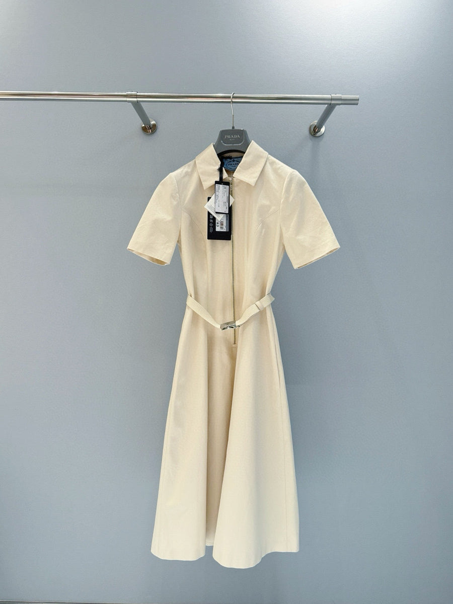 PD DRESS