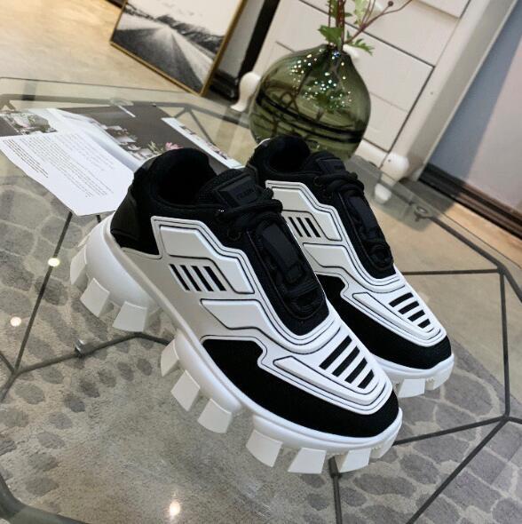 Ava’s Mode - PD Men Shoes - 430