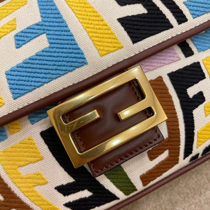 PHA - PHAE Bags - 504