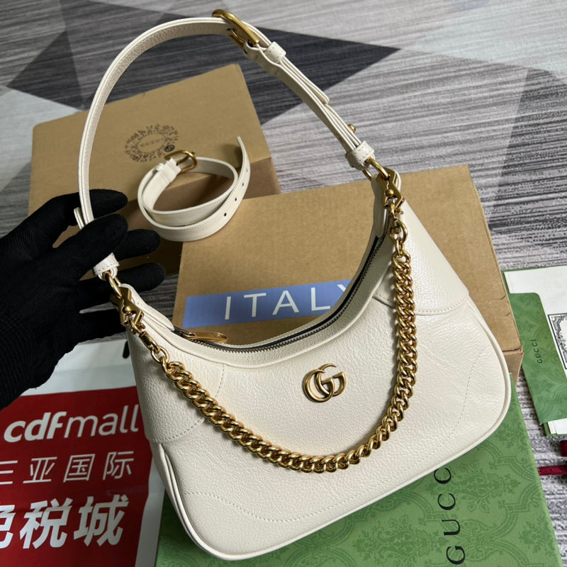 PHA - GUKI Bags - 386