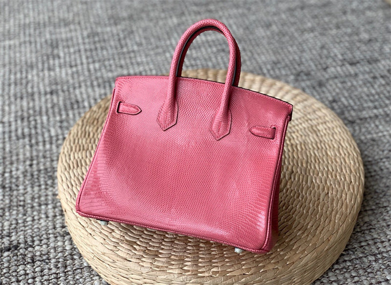 PHA - HMS Bags - 378