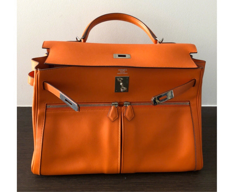PHA - HMS Bags - 1421
