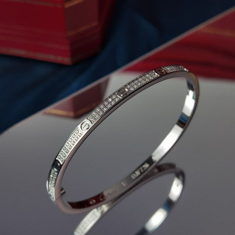 Cartier Jewelry
