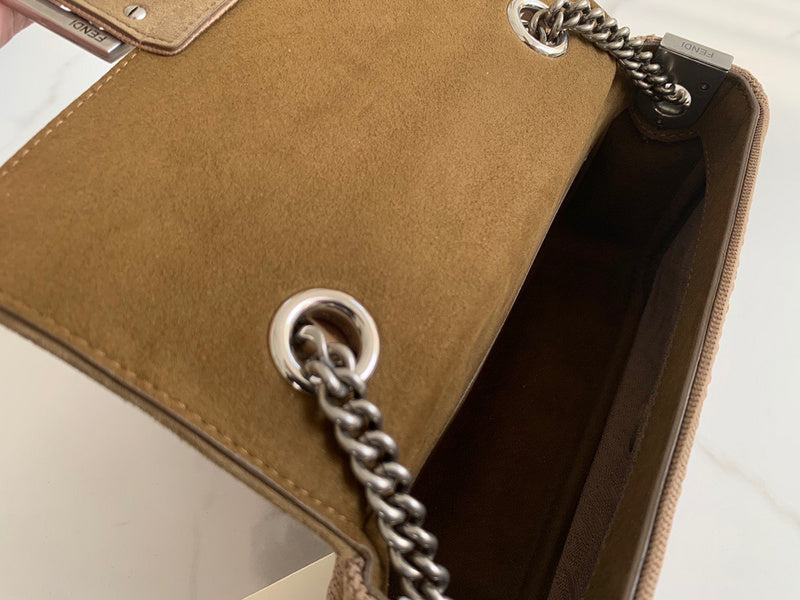 PHA - PHAE Bags - 326