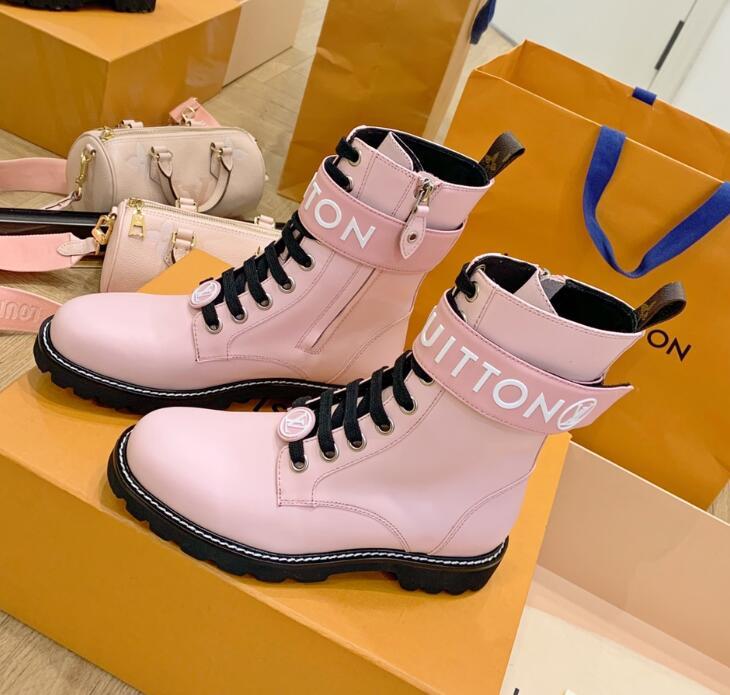 Ava’s Mode - LOV Men Shoes - 1212