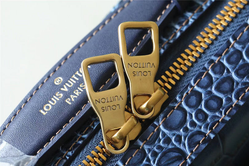 I W Fashion Lu-Vi bags - 10115