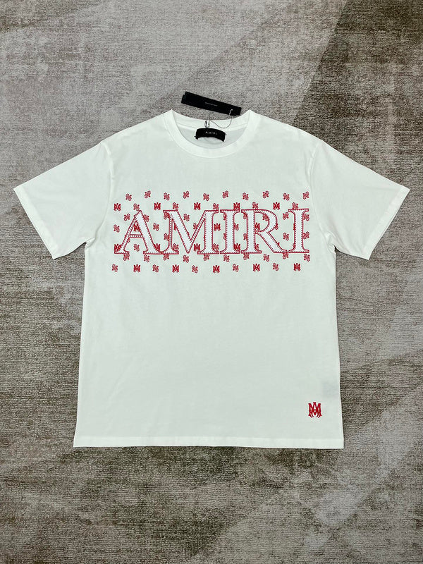 AMIR T-Shirts - 032